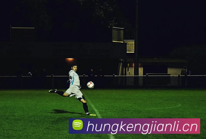 多媒体互动体验